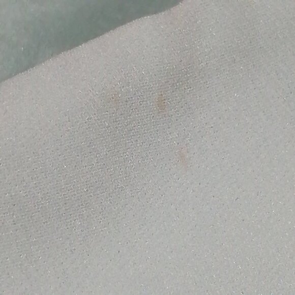 Vandi Crystal Mini Dress by Jonathan Simkhai, BNWT - Picture 10 of 13